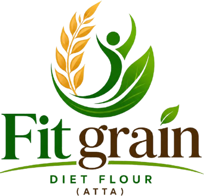 Fit to grain